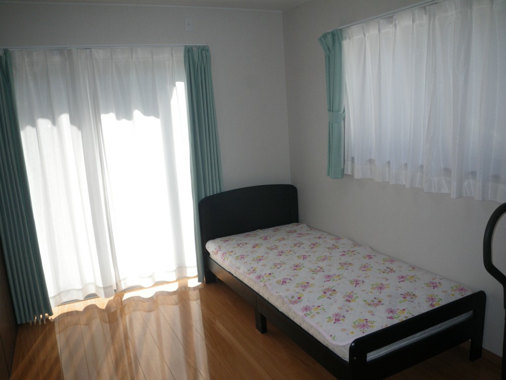 IMGP0004